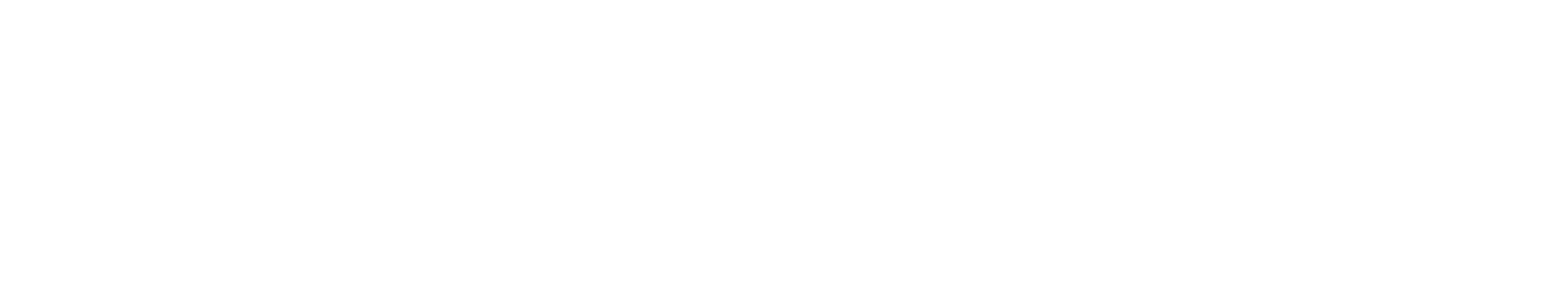 AnsaSkin Beauty