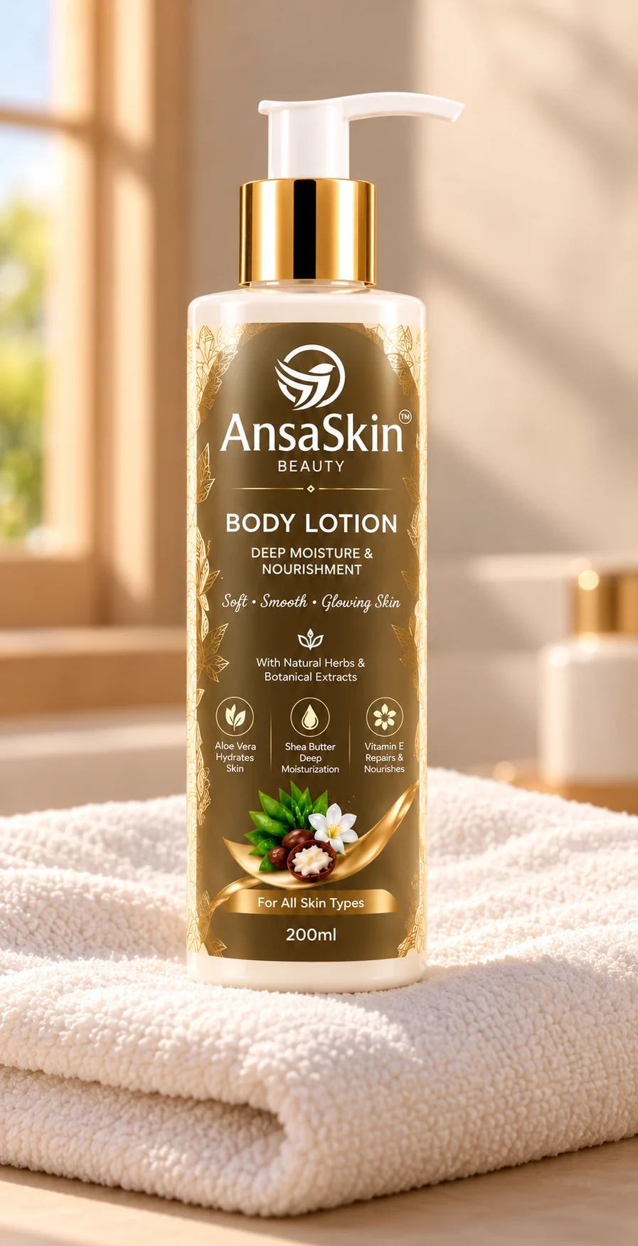 200ml