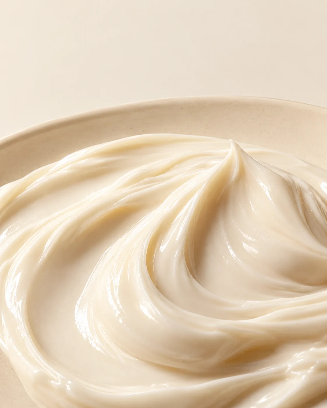 AnsaSkin Beauty Cream view 3