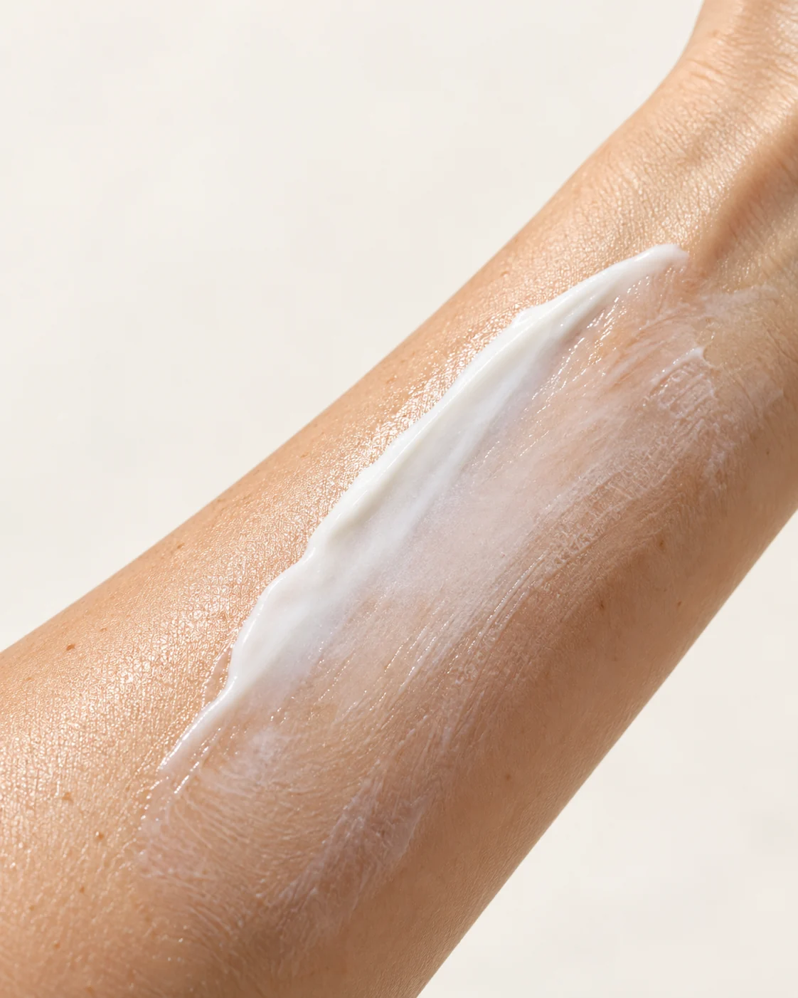 AnsaSkin Sunscreen SPF 50+ view 3